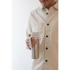 Make & Take Insulated Flask 0.5L Light Grey 8710755228667 Brabantia 96dpi 1000x1000px 7 NR 32552