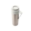 Make & Take Insulated Flask 0.5L Light Grey 8710755228667 Brabantia 96dpi 1000x1000px 7 NR 32434