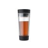 Make & Take Travel Tea Cup Dark Grey 8710755228766 Brabantia 96dpi 1000x1000px 7 NR 32459