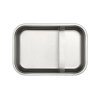 Make & Take Lunch Box, Large Matt Steel 8710755203800 Brabantia 96dpi 1000x1000px 7 NR 32423