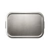 Make & Take Lunch Box, Large Matt Steel 8710755203800 Brabantia 96dpi 1000x1000px 7 NR 32421