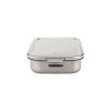 Make & Take Lunch Box, Large Matt Steel 8710755203800 Brabantia 96dpi 1000x1000px 7 NR 32420