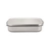 Make & Take Lunch Box, Large Matt Steel 8710755203800 Brabantia 96dpi 1000x1000px 7 NR 32419