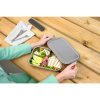 Make & Take Lunch Box, Large Matt Steel 8710755203800 Brabantia 96dpi 1000x1000px 7 NR 32518