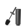 MindSet Toilet Brush and Holder Mineral Infinite Grey 8710755303821 Brabantia 96dpi 1000x1000px 7 NR 34914