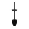 MindSet Toilet Brush and Holder Mineral Infinite Grey 8710755303821 Brabantia 96dpi 1000x1000px 7 NR 34913