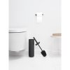 MindSet Toilet Brush and Holder Mineral Infinite Grey 8710755303821 Brabantia 96dpi 1000x1000px 7 NR 34911