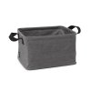 Foldable Laundry Basket, 35L Pepper Black 8710755232701 Brabantia 96dpi 1000x1000px 7 NR 35384