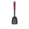 Tasty+ Spatula Aubergine Red 8710755230868 Brabantia 96dpi 1000x1000px 7 NR 35087