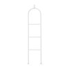 Linn Dressboy White 8710755229909 Brabantia 96dpi 1000x1000px 7 NR 35364