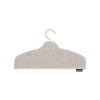 Steam Clothes Hanger Grey 8710755231803 Brabantia 96dpi 1000x1000px 7 NR 35383