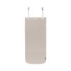 Door Steam Blanket Grey 8710755231766 Brabantia 96dpi 1000x1000px 7 NR 35381