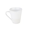 Hrnek 250ml Kruhy