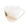 2389 hrnek pavone 400ml