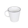 2425 hrnek 350ml nostalgie