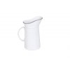 2443 dzban 1000ml nostalgie