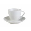 2467 presso salek s podsalkem noble 100ml