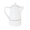 2335 konvice 1000ml root