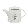 Porcelánová konvice Nostalgie Meadow, 1500ml
