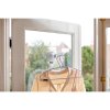 Clothes hook with Suction Cup Light Grey 8710755242847 Brabantia 96dpi 1000x1000px 7 NR 36749