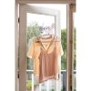 Clothes hook with Suction Cup Light Grey 8710755242847 Brabantia 96dpi 1000x1000px 7 NR 36750