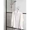 Clothes hook with Suction Cup Light Grey 8710755242847 Brabantia 96dpi 1000x1000px 7 NR 36764