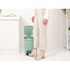 StepUp Pedal Bin 16L Jade Green 8710755800320 Brabantia 96dpi 1000x1000px 7 NR 31951
