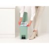 StepUp Pedal Bin 16L Jade Green 8710755800320 Brabantia 96dpi 1000x1000px 7 NR 31952