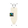 Ironing Board C, 124x45cm, SSIR Ecru 8710755238840 Brabantia 96dpi 1000x1000px 7 NR 46834