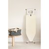 Ironing Board C, 124x45cm, SSIR Ecru 8710755238840 Brabantia 96dpi 1000x1000px 7 NR 46359