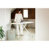 Ironing Board C, 124x45cm, SSIR Ecru 8710755238840 Brabantia 96dpi 1000x1000px 7 NR 46361