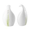 2677 menaz pepr sul plamen grass