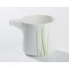 2824 mlecenka round grass