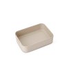 Make & Take Lunch Box, Medium, Plastic Soft Beige 8710755241109 Brabantia 96dpi 1000x1000px 7 NR 53671