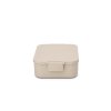 Make & Take Lunch Box, Medium, Plastic Soft Beige 8710755241109 Brabantia 96dpi 1000x1000px 7 NR 53673