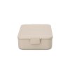 Make & Take Lunch Box, Large, Plastic Soft Beige 8710755241345 Brabantia 96dpi 1000x1000px 7 NR 53973
