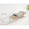SinkSide Dish Drying Rack Soft Beige 8710755252020 Brabantia 96dpi 1000x1000px 7 NR 53061