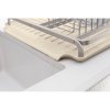 SinkSide Dish Drying Rack Soft Beige 8710755252020 Brabantia 96dpi 1000x1000px 7 NR 53064