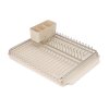 SinkSide Dish Drying Rack Soft Beige 8710755252020 Brabantia 96dpi 1000x1000px 7 NR 53127