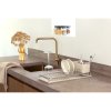 SinkSide Compact Dish Drying Rack Soft Beige 8710755252006 Brabantia 96dpi 1000x1000px 7 NR 53037
