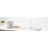 SinkSide Compact Dish Drying Rack Soft Beige 8710755252006 Brabantia 96dpi 1000x1000px 7 NR 53055