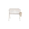 SinkSide Foldable Dish Rack Soft Beige 8710755252082 Brabantia 96dpi 1000x1000px 7 NR 53097