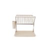SinkSide Foldable Dish Rack Soft Beige 8710755252082 Brabantia 96dpi 1000x1000px 7 NR 53096