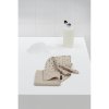 SinkSide Microfibre Dish Cloths Soft Beige 8710755252068 Brabantia 96dpi 1000x1000px 7 NR 53073