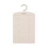 Folding Board Soft Beige 8710755249068 Brabantia 96dpi 1000x1000px 7 NR 51965