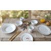 by inspire poetica brunch set pro dve osoby.jpg