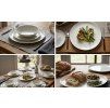 by inspire linea charm servis.jpg