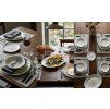 by inspire linea charm set stul.jpg