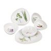 23798 servirovaci set stone spice 4ks talir