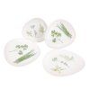 23798 1 servirovaci set stone spice 4ks talir